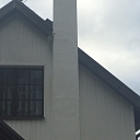 Lay the roof, roofs, roof change, replacement, roof remelting, flat roof repair, roof patches, darning, Roof melting flat, roof melting