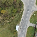 3D моделирование зданий