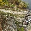 Аерофотографирование