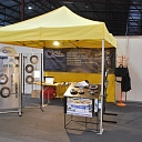 Gear series production