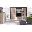 Furniture for living room