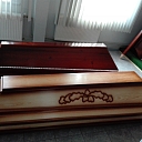 Zārki
