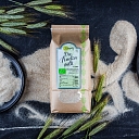 Гороховые продукты