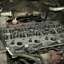 Автосервис