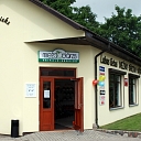 Shop Meža dārzs Dundaga