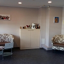 Astin, dog and cat hair salon in Liepāja