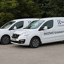 Ремонт бытовой техники в Юрмале