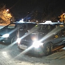 Такси до аэропорта