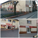 Ltd. Alteco, Piebalgas Street 1a Cēsis, fire safety, video surveillance, safety systems, Valmiera, Limbazi, Sigulda
