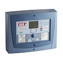 Schneider electric fire safety certificate, Cesis, Valmiera, Vidzeme, Ltd. Alteco, Limbazi, Sigulda