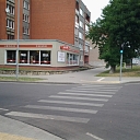 Paklāji, grīdas segumi, paklājiņi Valmiera, Daugavpils