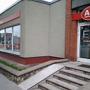Carpets in Valmiera, In Cesis, In Limbazi, Vidzeme, Daugavpils