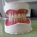 Dentistry