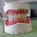 Zobārstniecība