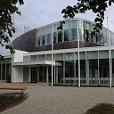 Pārventa Library