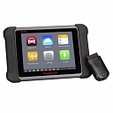 Auto diagnostic equipment Autel