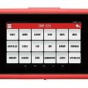 Оборудование для диагностики авто Launch