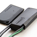 Иммобилайзер Pandect