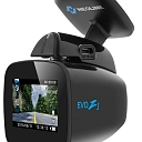 Видеорегистратор Neoline