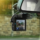 Video recorder radar detector Neoline