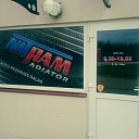 Магазин авто запчастей, торговля автомобильными запчастями, В Плявниеках, Лубана www.Nitrum.lv