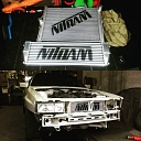 Jauni auto radiatori, auto radiatoru serviss. Pļavnieku, Lubānas.