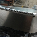 Restoration of car radiators, restoration, renovation