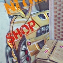 Car spare part trade, car shop, car spare parts, Shop "Nitram LTD"