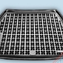 Car mats, mats Riga, Plavnieki, Lubana. Shop trade. Trunk baths.