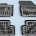 Car mats, mats Riga, Plavnieki, Lubana. Shop trade. Trunk baths.