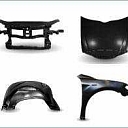 Car body parts, spare parts, spare parts sale, ordering, shop, Nitram LTD, Lubana, Plavnieki, Riga