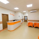 Dentistry in Kengarags