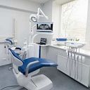 Dentistry and hygiene