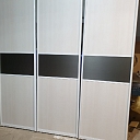 Furniture production