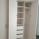 Furniture production