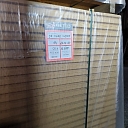 Furniture components, woodworking