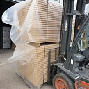 Furniture components, woodworking