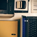 Accountancy services