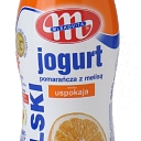Конверты