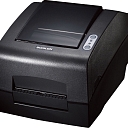 Bixelon SLP T400G, label printers
