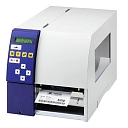 Small print printing