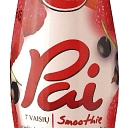 Automation components and systems