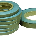 Self-adhesive Teflon