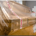 Услуги перемещения