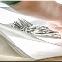 Услуги перемещения