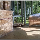 Movement of belongings