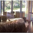 Перевозка вещей