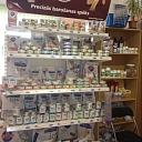 medication for animals