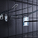 Торговый инвентарь LUNING SHOP FITTING