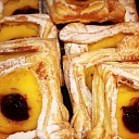 Пирожки Айзкраукле